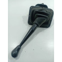 Alavanca Cambio Chevrolet S10 Blazer 4x4 2000 15652795