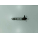 Válvula Solenoide Chevrolet Captiva 2012