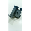 Acabamento Superior Da Chave De Seta Kia Picanto 8485007500