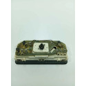 Painel Instrumentos Chevrolet Kadett 1992/1998 880470015 Preto