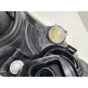 Farol Direito Chevrolet Astra 2006 2007 2008 0160550 Arteb Direito/passageiro