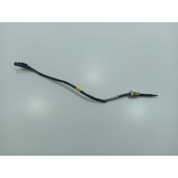 Sonda Lambda Superior Jeep Commander 2023 2.0 (46352071)