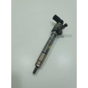 Bico Injetor Land Rover Range Rover Sport 2.7 4h2q9k546af