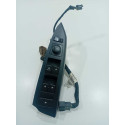 Comando Vidro Motorista Gm Captiva 2010 (com Detalhe)