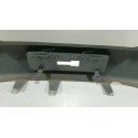 Parachoque Traseiro Chevrolet Astra Hatch 2004/2011