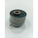Tensor Correia Dentada Chevrolet Cruze 1.8 2013 A 2015