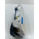 Painel Instrumentos Chevrolet Onix Premier 2019/2020 Origina