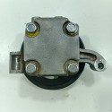 Bomba Direção Hidráulica Chevrolet Captiva Sport 3.6 2008
