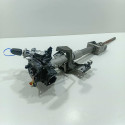 Coluna Direção Chevrolet Cobalt 1.4 Flex 2014/2016 Original