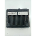 Modulo Injeção Chevrolet S10 4.3 2000 16263494