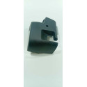 Acabamento Chave Seta Kia Picanto 2008/2012 Original