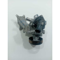 Bomba D\'água Chevrolet Onix Tracker 1.0 3cc 2021 25203200