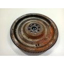 Volante Motor Chevrolet S10 2.5 Maxion 1997 A 2000 C70400144