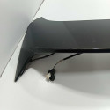 Aerofolio Com Break Light Honda Hrv 2015/2019 Original