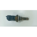 Sensor Temperatura Chevrolet Captiva 3.6 2008/2012 V6