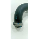 Mangueira Superior Radiador Chevrolet Onix Tracker 1.2 2021