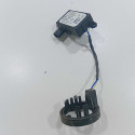 Modulo Imobilizador Chevrolet Onix Prisma Chuze  Original