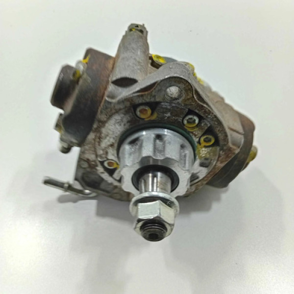 Bomba De Alta Pressão Ford Transit 2.2 2.4 6c1q9b395be