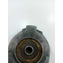 Tensor Esticador Correia Chevrolet S10 2.8 2008