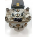 Módulo De Freio Abs Chevrolet Omega 4.1 1994/1997 0265200048
