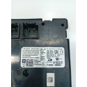 Modulo Bcm Chevrolet Tracker/onix 2020 1.0 116rai000924