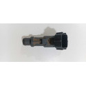 Bico Injetor Chevrolet Tracker 1.0 3cc Turbo 2022 55496695