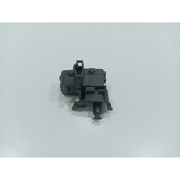 Trava Portinhola Tanque Combustível Audi A4 8k0862153f