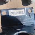 Engate Reboque Completo Original Dodge Ram 2022/2023