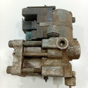 Modulo De Abs Chevrolet Omega 3.0 6cc 1993/1997 Original 