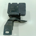 Modulo Abs Chevrolet Onix 1.0 Turbo 2021/2024 Original