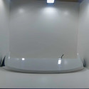 Aerofolio Do Citroën C4 Cactus 2019/2022 Original 