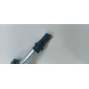 Bobina Ignição Chevrolet Captiva V6 3.6 0221604104