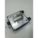 Módulo Bomba Combustível Chevrolet Captiva 20850927
