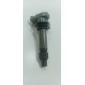 Bobina Ignição Chevrolet Captiva V6 3.6 12618542