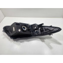 Farol Esquerdo Chevrolet Onix Azul 2014 2015 2016 Esquerdo/motorista
