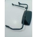 Retrovisor Ambos Os Lados D10/c10/f1000 1964