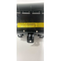 Bolsa Painel Passageiro Land Rover Freelander 2003/2006