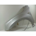 Paralama Lado Esquerdo Suzuki Grand Vitara 2009 A 2013