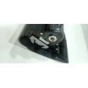 Bolsa Painel Passageiro Land Rover Freelander 2003/2006