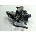 Carcaça Valvula Termostatica Chery Tiggo 2.0 2013 Original
