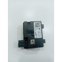 Modulo Keyless Chevrolet Cruze 1.4 Ltz 2016 A 2020 13595511