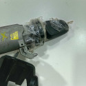 Cilindro Comutador Ignição Miolo Schave Chevrolet Onix 2016