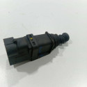 Interruptor Chevrolet S10 Blezer Silverado 90355463 Original
