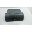 Porta Luvas Chevrolet Monza 1984/1990 94631787