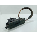 Alavanca Marcha Audi A3 Tfsi 2.0 2008 A 2014 1k0713061
