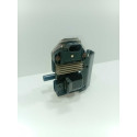 Bobina De Ignição Chevrolet Blezer 4.3 V6 1997/2008 19005204