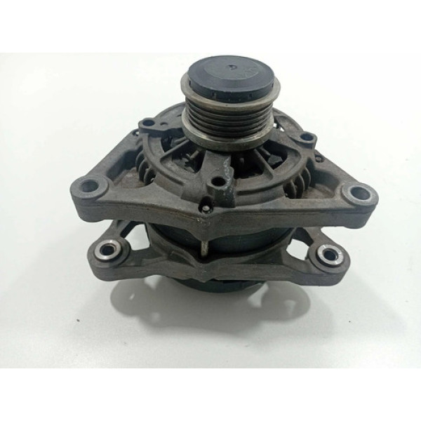 Alternador Fiat Argo Cronos 1.0 1.3 2020 Original 51984064