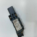 Sensor Frontal 7l0909606b Porche Cayenne 2008/2010 Preto