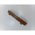 Guia Corrente Comando Chevrolet Captiva Omega 3.6 12599719 Preta
