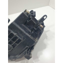 Farol Direito Led Chery Tiggo 2014 2015 3772020af Direito/passageiro